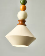 Otello Pendant Light