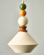 Otello Pendant Light