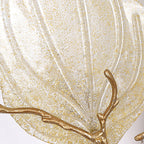 Outono Ficus Wall Lamp