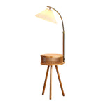 Ozawa Floor Lamp