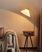 Ozawa Floor Lamp