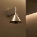 Ozyra Wall Lamp