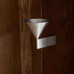 Ozyra Wall Lamp