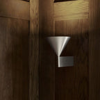 Ozyra Wall Lamp