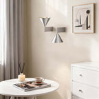 Ozyra Wall Lamp