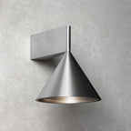 Ozyra Wall Lamp