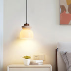 Palak Pendant Light