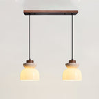 Palak Pendant Light
