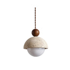 Palermo Pendant Light