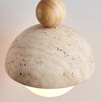 Palermo Pendant Light