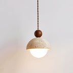 Palermo Pendant Light