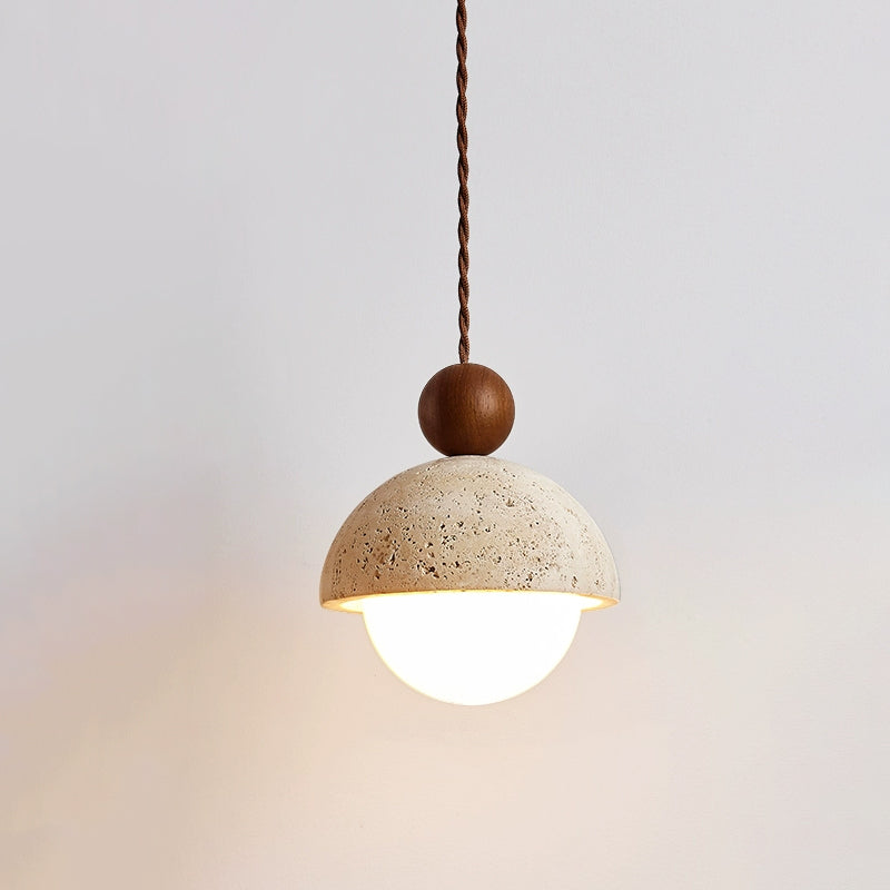 Palermo Pendant Light