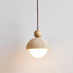 Palermo Pendant Light