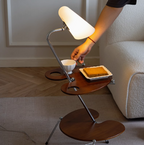 Palette Floor Lamp