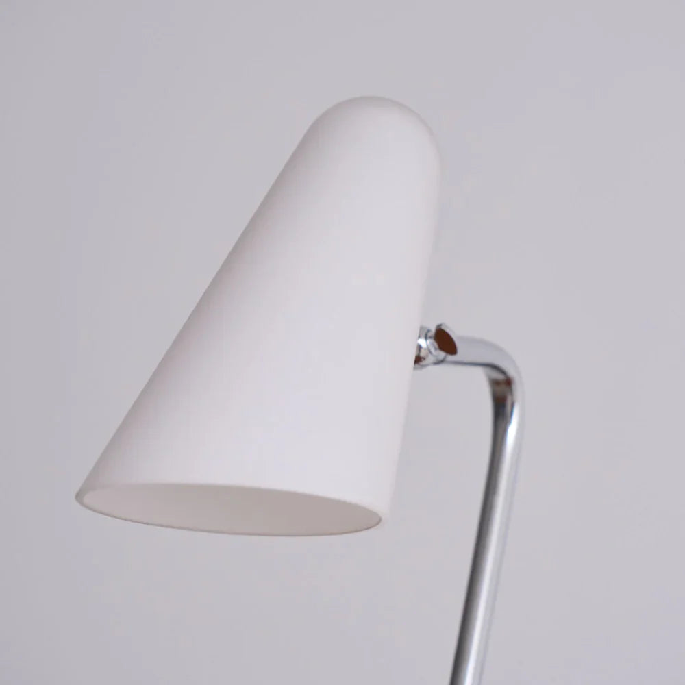 Palette Floor Lamp