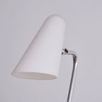 Palette Floor Lamp