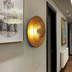Palla Wall Light