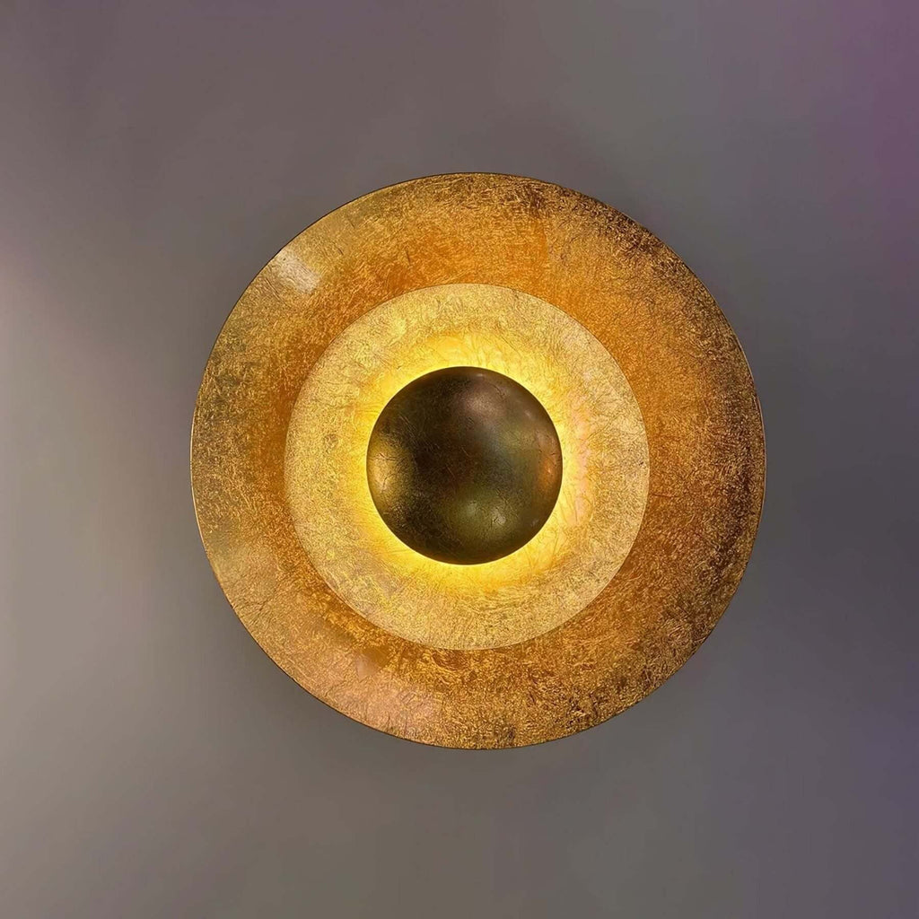 Palla Wall Light
