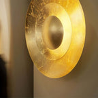 Palla Wall Light