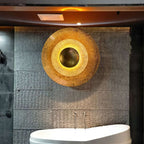 Palla Wall Light
