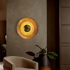 Palla Wall Light