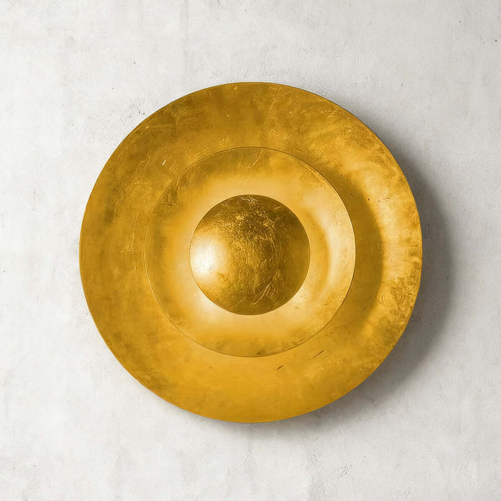 Palla Wall Light