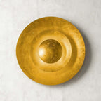 Palla Wall Light