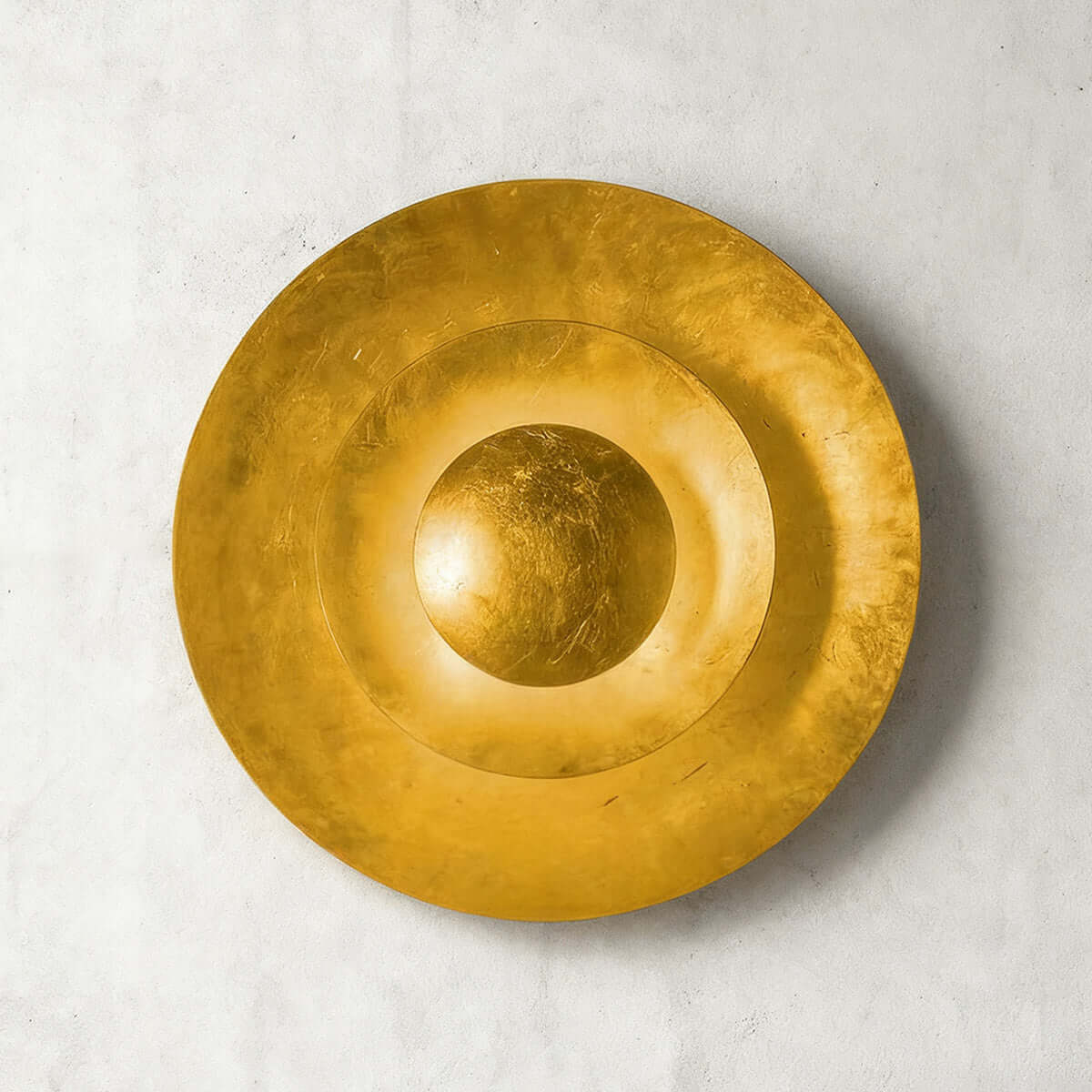 Palla Wall Light