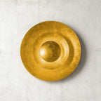 Palla Wall Light