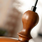 Pallade Swing Arm Pendant Light