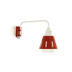 Panama Wall Sconce
