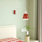 Panama Wall Sconce