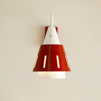 Panama Wall Sconce