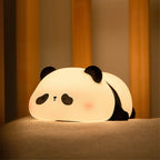 Panda Table Lamp