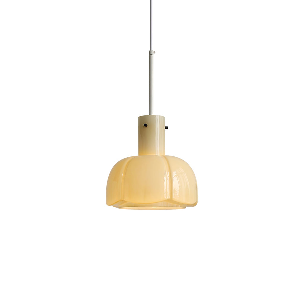 Paolina Pendant Light