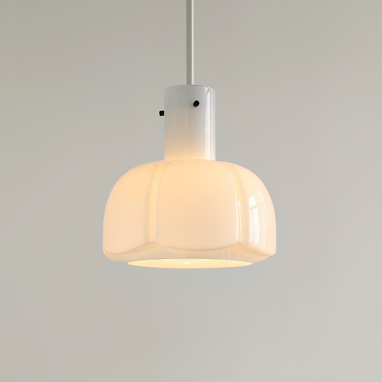 Paolina Pendant Light
