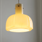 Paolina Pendant Light