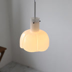Paolina Pendant Light