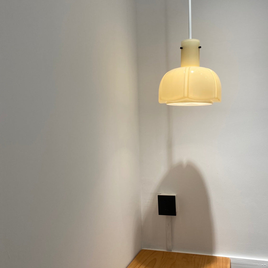 Paolina Pendant Light