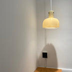 Paolina Pendant Light