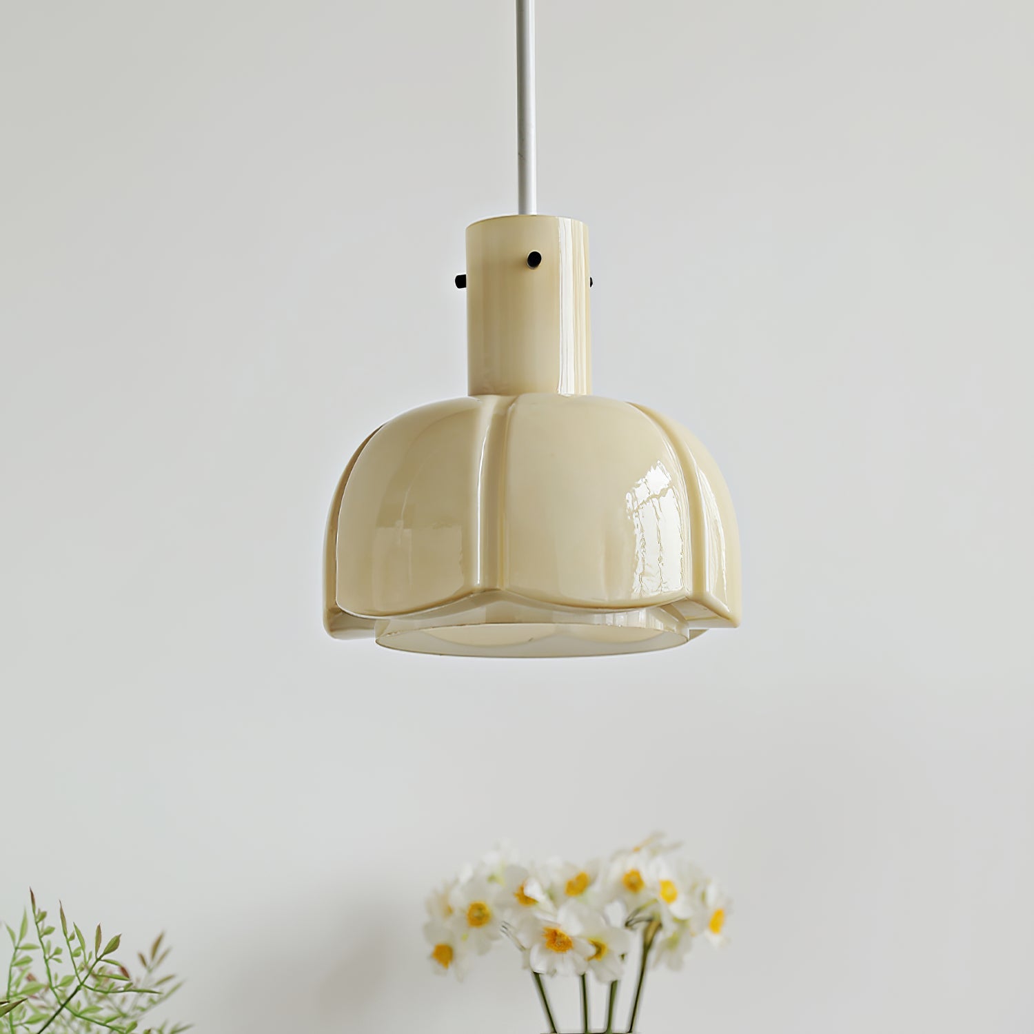 Paolina Pendant Light