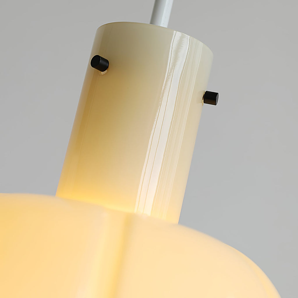 Paolina Pendant Light