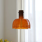 Paolina Pendant Light