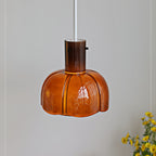 Paolina Pendant Light