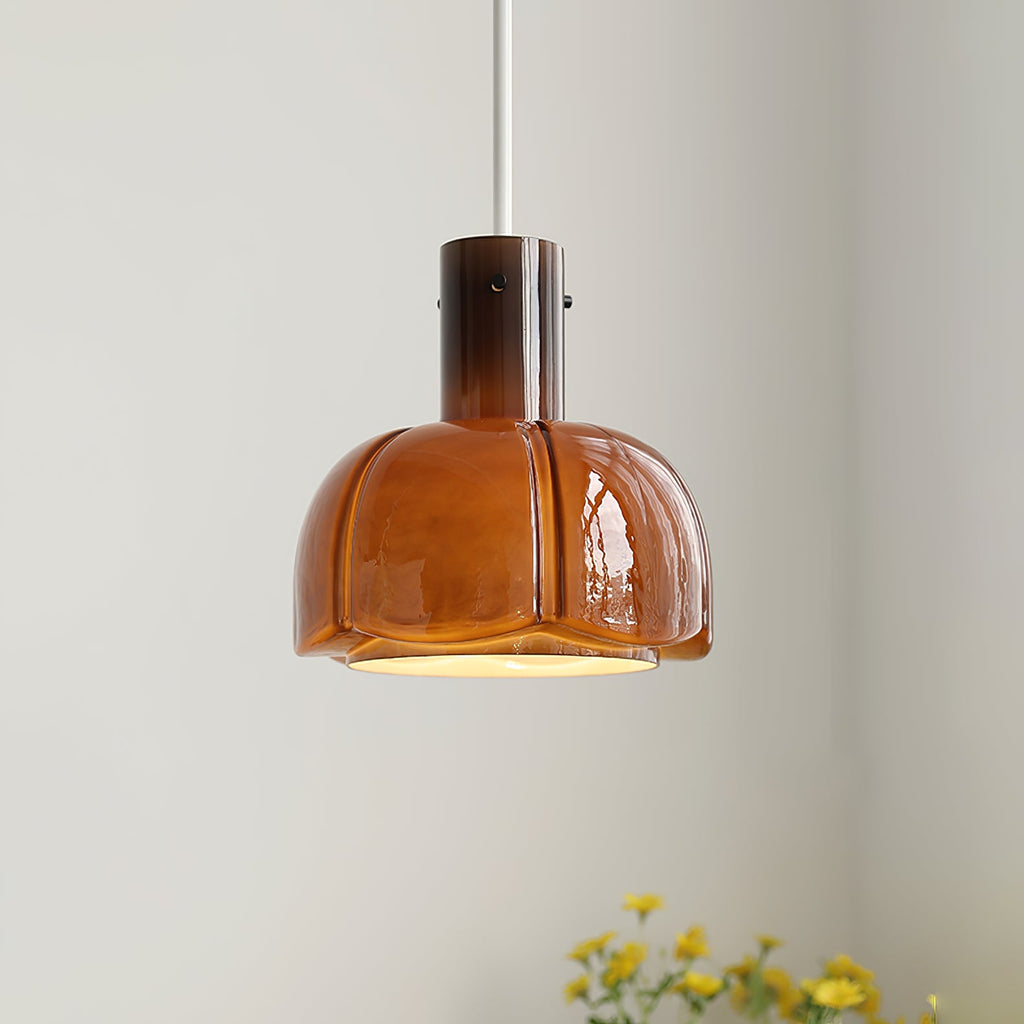 Paolina Pendant Light