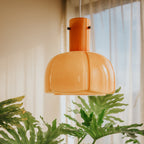 Paolina Pendant Light
