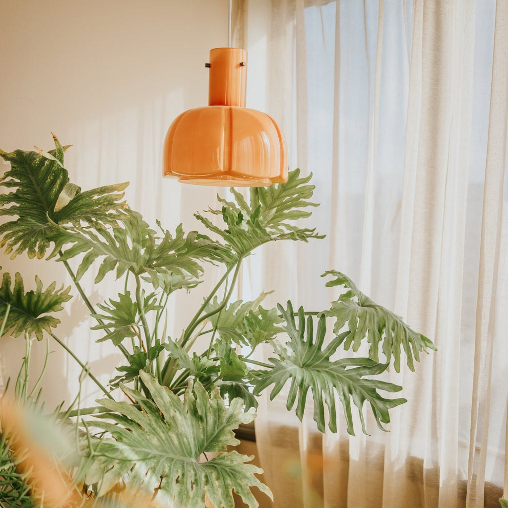 Paolina Pendant Light