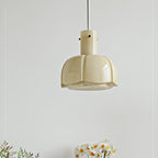 Paolina Pendant Light