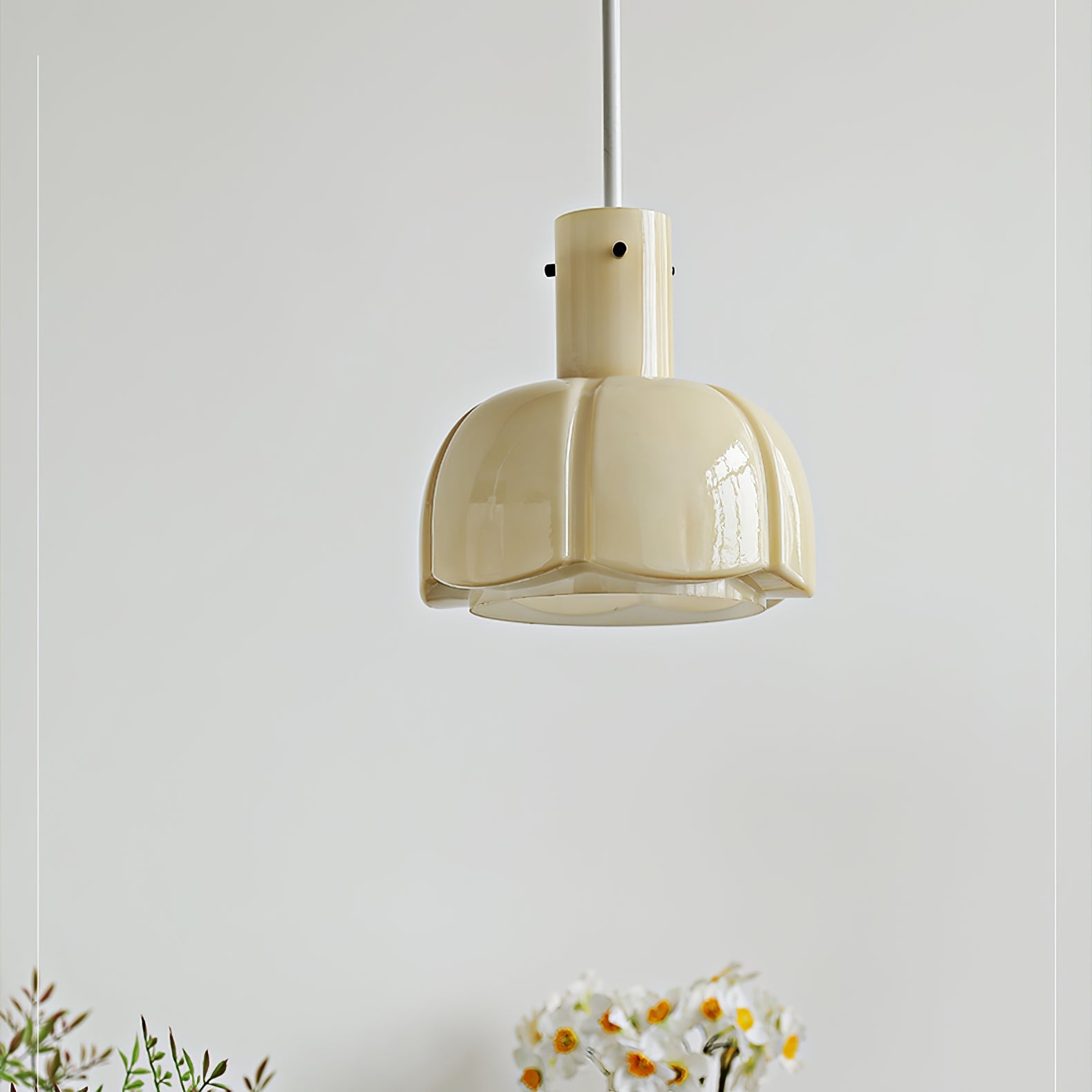 Paolina Pendant Light