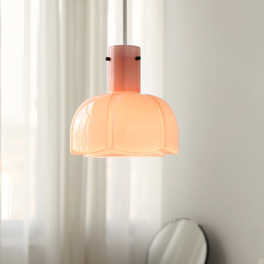 Paolina Pendant Light